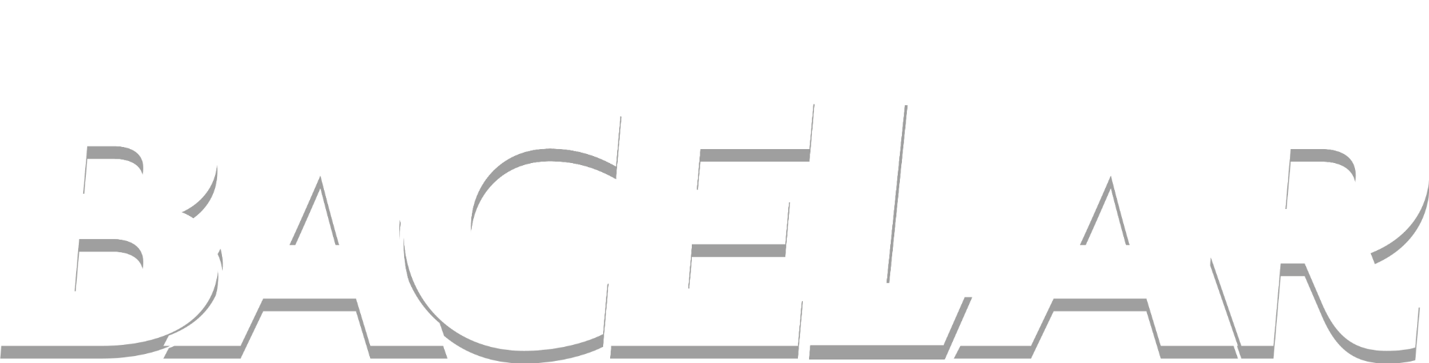 Deputado Federal Bacelar